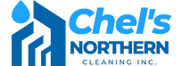 Chel's Northern Cleaning Inc.